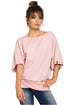 Sweatshirt model 104230 Wear